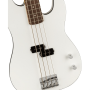 Aerodyne Special Precision Bass4